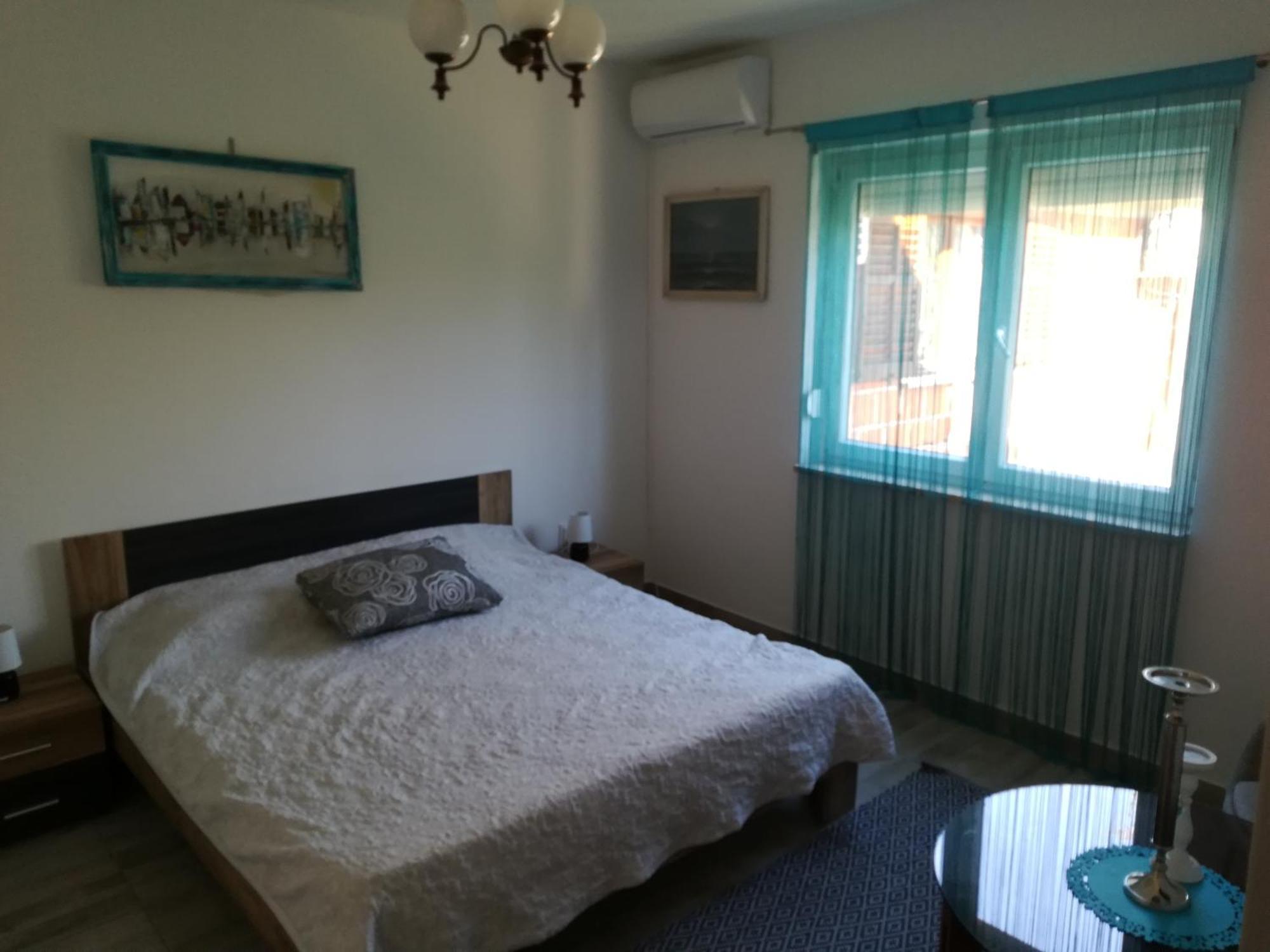 Guesthouse 波雷奇 外观 照片