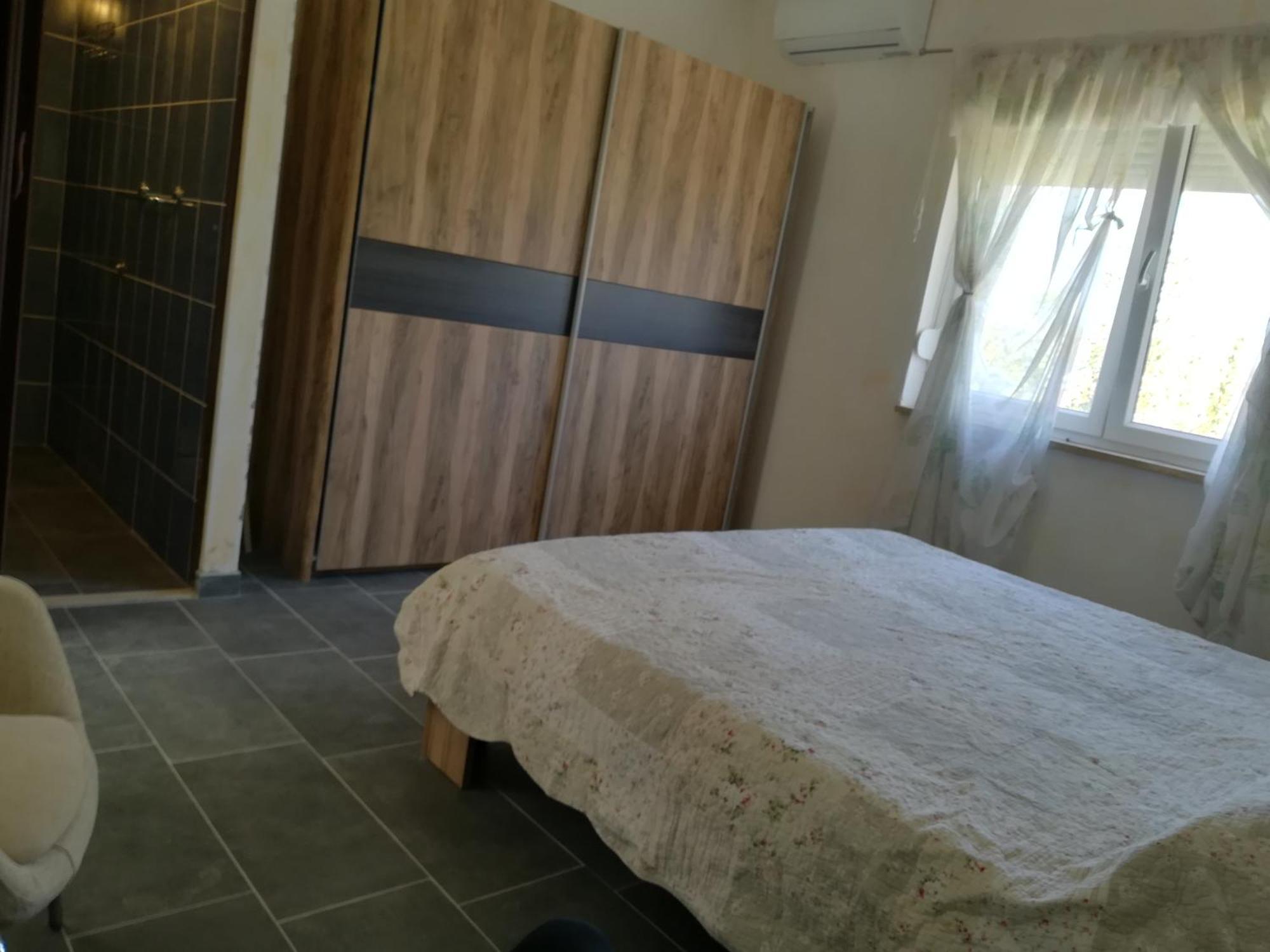 Guesthouse 波雷奇 外观 照片
