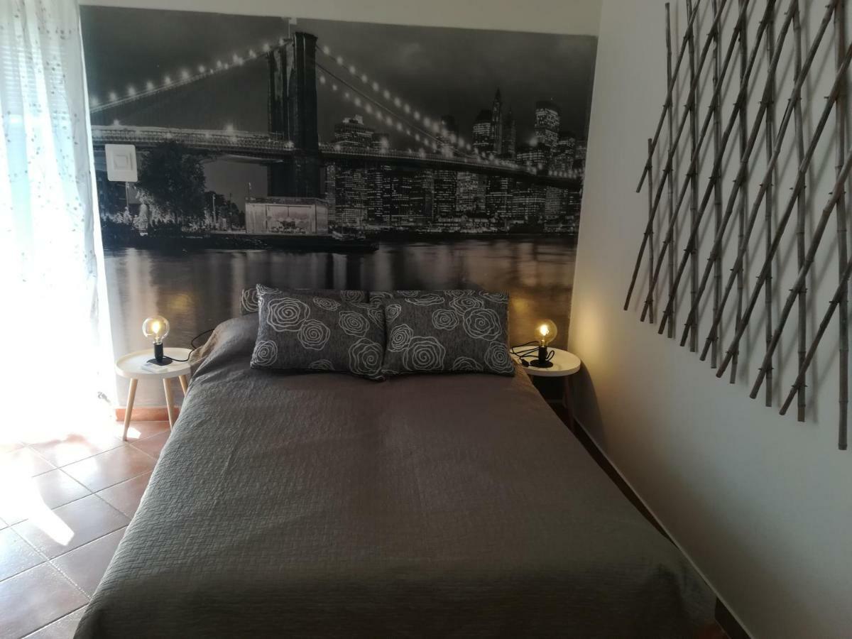 Guesthouse 波雷奇 外观 照片